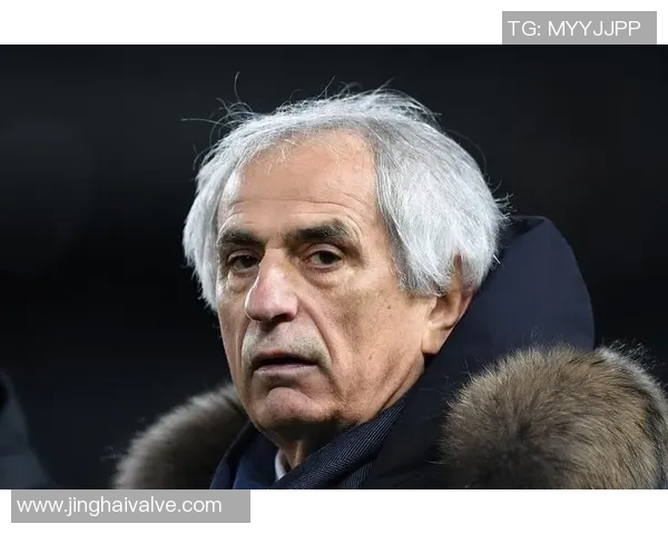 日本足球明星中谁的颜值最高最具魅力引人注目