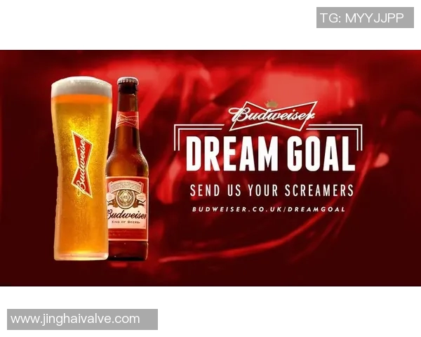 日本足球明星代言品牌的魅力与影响力分析