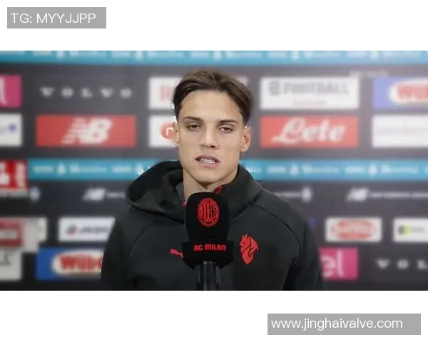 法国帅哥足球明星是谁他在绿茵场上的传奇故事与成就解析