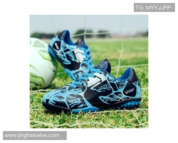 日本足球明星球鞋排行榜揭晓谁是最受欢迎的运动鞋之王 日本足球明星球鞋排行榜揭晓谁是最受欢迎的运动鞋之王