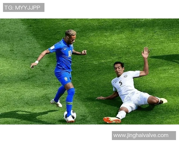 足球明星揭露假球内幕背后真相引发热议 足球明星揭露假球内幕背后真相引发热议