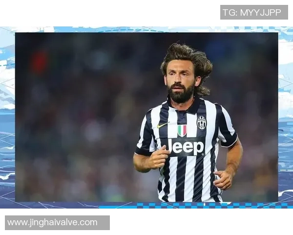 黑皮肤足球明星的辉煌历程与传奇故事展现多元魅力与坚韧精神 黑皮肤足球明星的辉煌历程与传奇故事展现多元魅力与坚韧精神