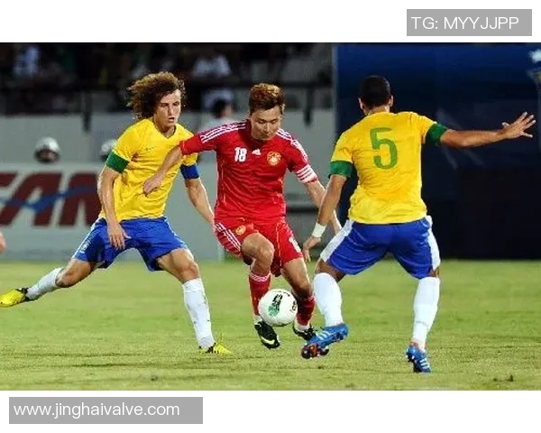 2008年足球友谊赛回顾巴西队与中国队的精彩对决与历史意义 2008年足球友谊赛回顾巴西队与中国队的精彩对决与历史意义