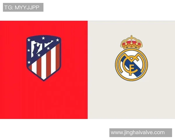 2018年马德里竞技与拉科鲁尼亚精彩对决回顾与分析 2018年马德里竞技与拉科鲁尼亚精彩对决回顾与分析