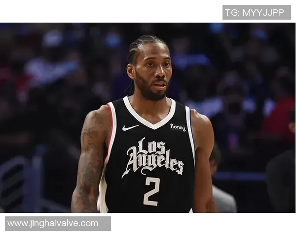 NBA雄鹿对爵士全场精彩录像回放及赛后分析分享