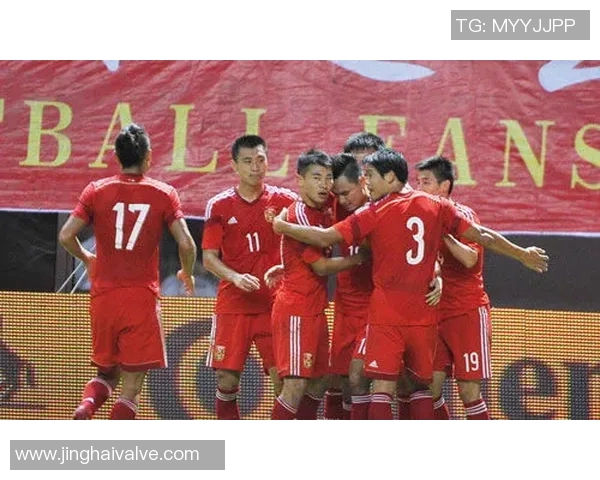 加维助力球队崛起展现卓越才华引领新一代足球风潮