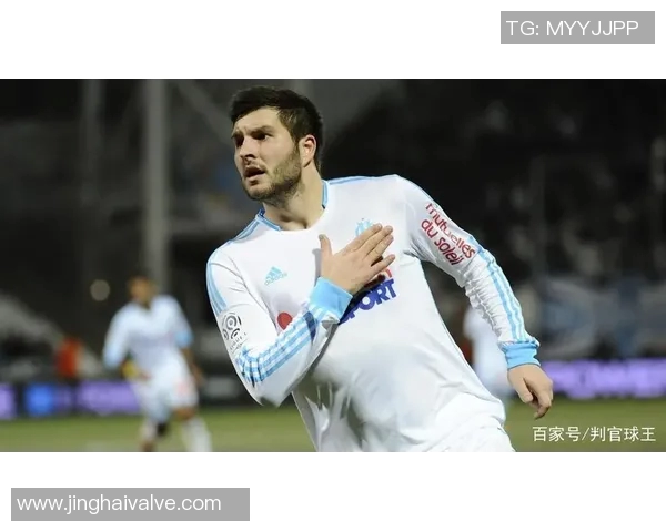 尼奥尔对阵阿雅克肖精彩直播解析及赛前预测全方位报道 尼奥尔对阵阿雅克肖精彩直播解析及赛前预测全方位报道