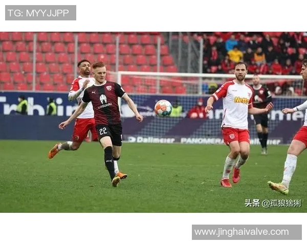 奥厄与德累斯顿激战成平局双方展现顽强斗志与精彩表现