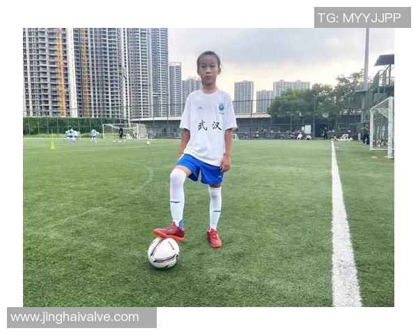 你最像哪个足球明星的性格与风格测试让我们一起揭晓你的足球偶像吧