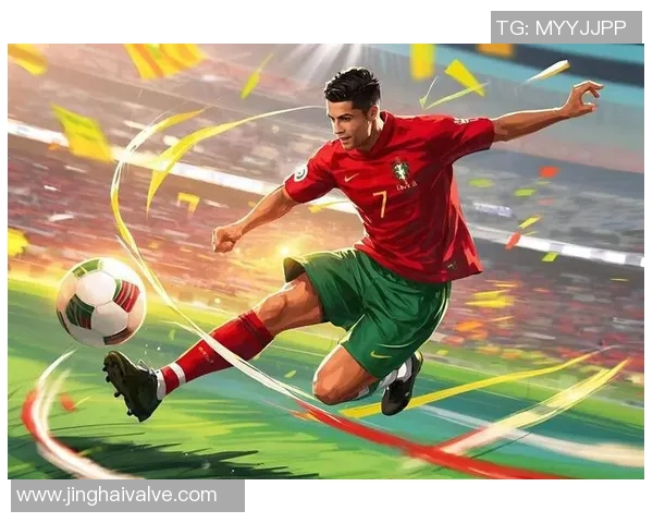 外媒独特解读足球明星名字背后的故事与文化内涵 外媒独特解读足球明星名字背后的故事与文化内涵