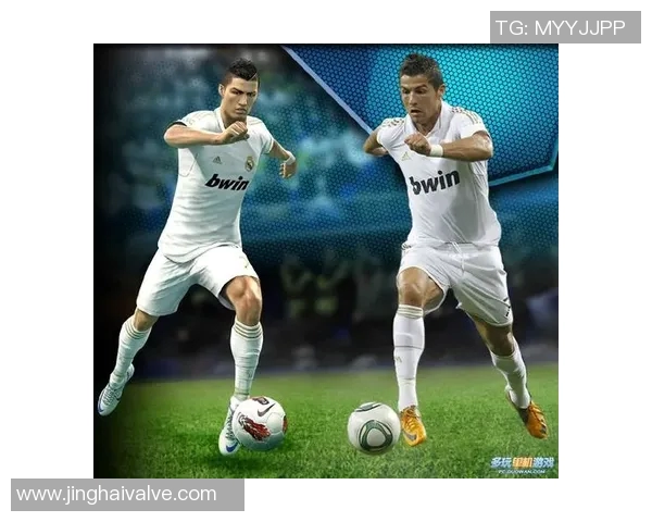 足球明星联手演绎的经典混合歌曲盘点与推荐