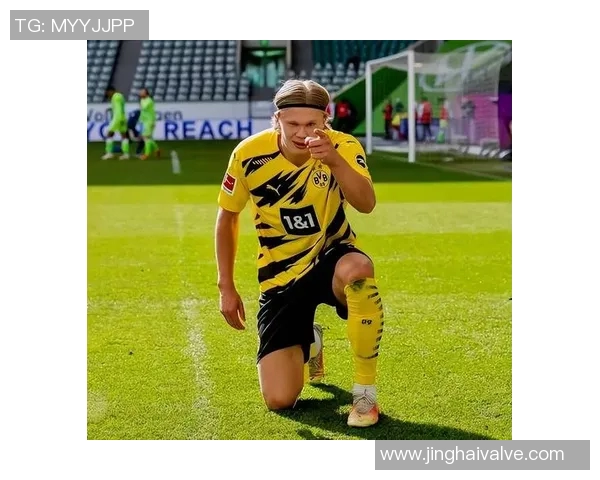 足球明星68号的真实身份揭秘及其在足球界的影响力分析