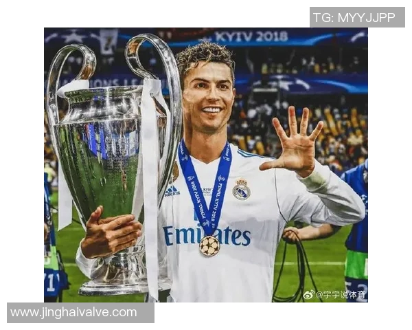 足球明星头像C罗高清图片分享与背景故事解析