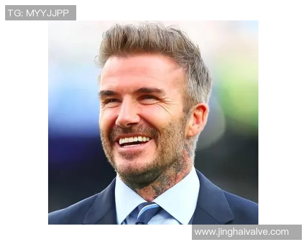 足球明星自创品牌盘点揭示他们的商业智慧与时尚品味