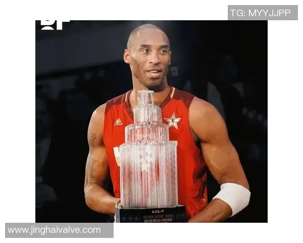 篮球明星科比送出的珍贵礼物价值多少引发球迷热议