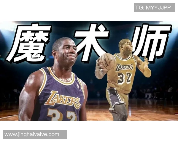 篮球明星精灵的传奇旅程与梦想追逐之路