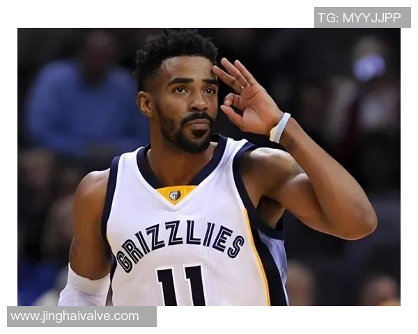 短手篮球明星的逆袭之路如何打破身高限制成就辉煌职业生涯