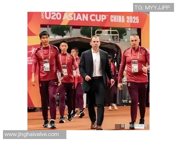 中国足球总教练的最新人选及其对球队未来发展的影响分析