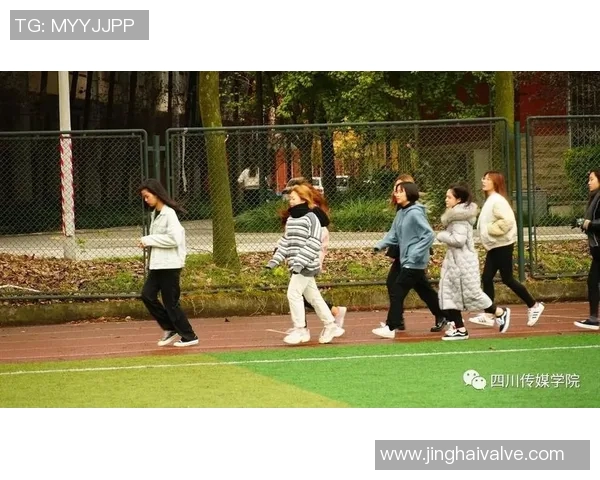 全面提升体育高考成绩的培训课程助你顺利迈入理想大学大门