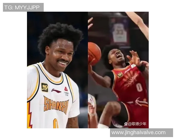 投篮高手篮球明星的传奇之路与辉煌成就全解析 投篮高手篮球明星的传奇之路与辉煌成就全解析