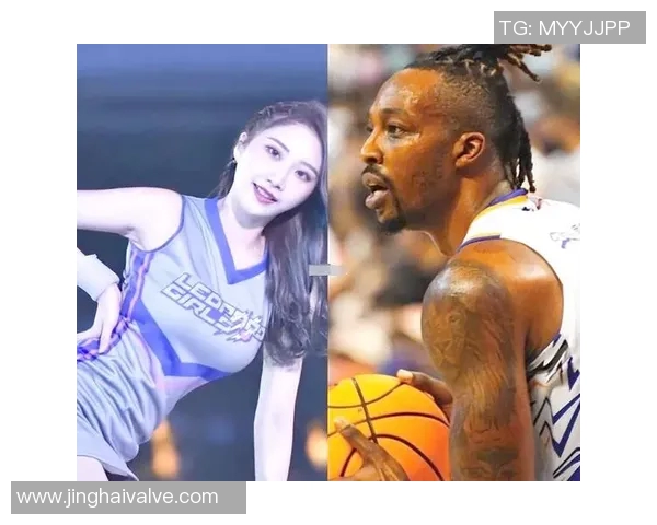 篮球与足球明星撞脸大揭秘谁是你心中的双面偶像