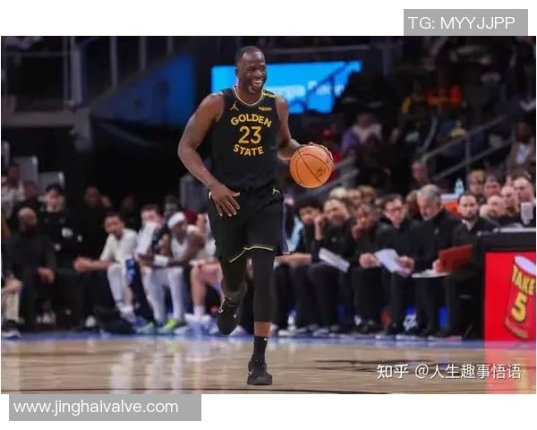 篮球明星在家时的日常生活揭秘与训练趣事分享
