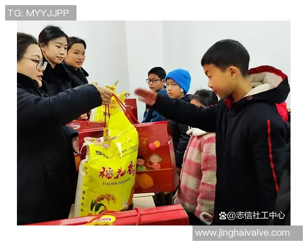 篮球明星关爱儿童心系未来赠送温暖礼物传递爱心与希望 篮球明星关爱儿童心系未来赠送温暖礼物传递爱心与希望