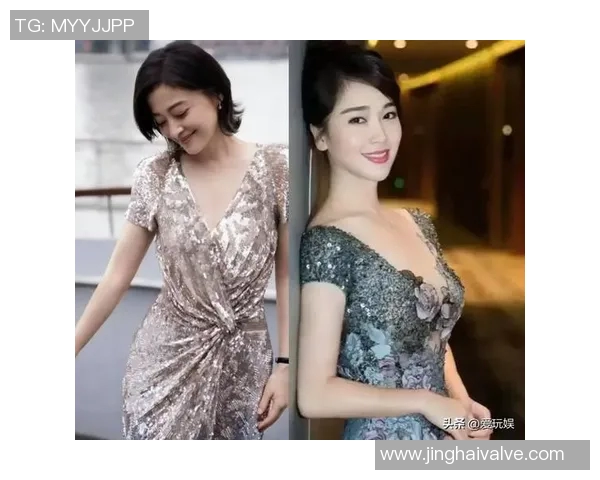 篮球场上的绝代佳人谁是最美女明星的冠军之争