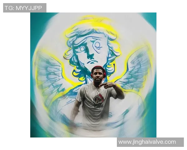 篮球明星男生头像的魅力与个性展现你对运动的热爱与追求 篮球明星男生头像的魅力与个性展现你对运动的热爱与追求
