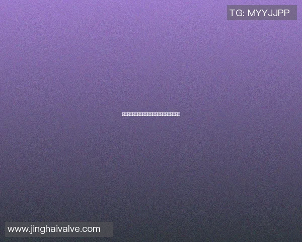 明星们的篮球视频大赛谁能技压群雄引发热议与关注