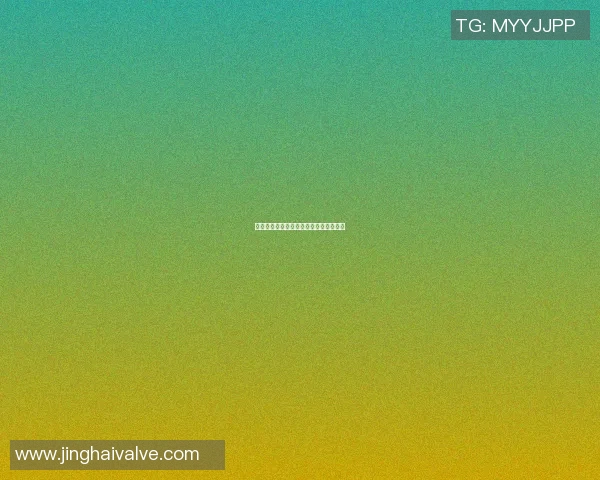 最吊篮球明星的传奇人生与场上风采揭秘 最吊篮球明星的传奇人生与场上风采揭秘