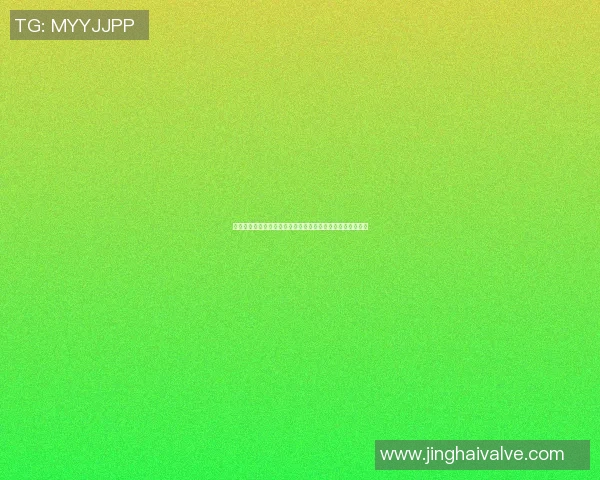 篮球明星外号可爱揭秘他们的绰号背后藏着怎样的故事与情感