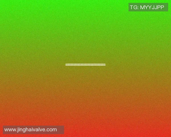 篮球明星化身黑豹面具勇士展现无畏精神与超凡球技的精彩瞬间 篮球明星化身黑豹面具勇士展现无畏精神与超凡球技的精彩瞬间