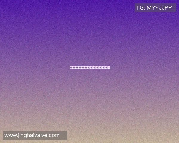 篮球明星你了解多少他们的传奇故事和场上表现让人热血沸腾